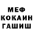 Канабис Bruce Banner Nushaba Afandiyeva