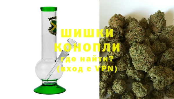 тгк Иннополис
