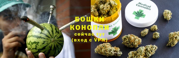 метадон Касимов
